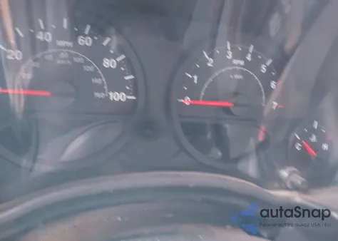 2009 Jeep Wrangler Unlimited X z USA, uszkodzony, nr VIN 1J4GA39199L725014